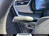 Thumbnail of 2023 Silver Zynith Jeep Grand Cherokee L