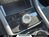 Thumbnail of 2023 Silver Zynith Jeep Grand Cherokee L