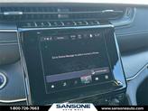 Thumbnail of 2023 Silver Zynith Jeep Grand Cherokee L