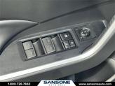 Thumbnail of 2024 Midnight Black Toyota RAV4 Hybrid
