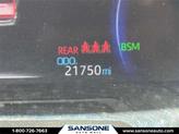 Thumbnail of 2024 Midnight Black Toyota RAV4 Hybrid