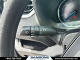 Thumbnail of 2024 Midnight Black Toyota RAV4 Hybrid