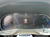 Thumbnail of 2024 Midnight Black Toyota RAV4 Hybrid