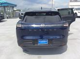 Thumbnail of 2025 Ocean Nissan Murano