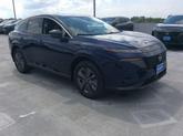 Thumbnail of 2025 Ocean Nissan Murano