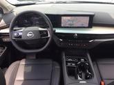 Thumbnail of 2025 Ocean Nissan Murano