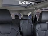 Thumbnail of 2026 Wolf Gray Kia Sorento