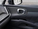 Thumbnail of 2026 Wolf Gray Kia Sorento