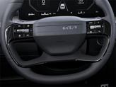 Thumbnail of 2026 Wolf Gray Kia Sorento