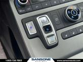 Thumbnail of 2023 Moonlight Cloud Hyundai PALISADE