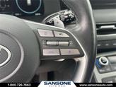 Thumbnail of 2023 Moonlight Cloud Hyundai PALISADE