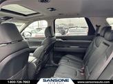 Thumbnail of 2023 Moonlight Cloud Hyundai PALISADE