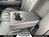 Thumbnail of 2023 Moonlight Cloud Hyundai PALISADE