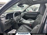 Thumbnail of 2023 Moonlight Cloud Hyundai PALISADE