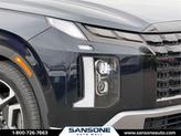 Thumbnail of 2023 Moonlight Cloud Hyundai PALISADE