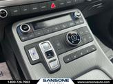Thumbnail of 2023 Moonlight Cloud Hyundai PALISADE
