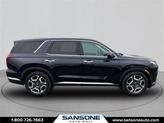 Thumbnail of 2023 Moonlight Cloud Hyundai PALISADE