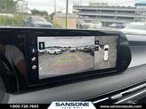 Thumbnail of 2023 Moonlight Cloud Hyundai PALISADE