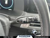 Thumbnail of 2023 Moonlight Cloud Hyundai PALISADE