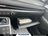 Thumbnail of 2023 Moonlight Cloud Hyundai PALISADE