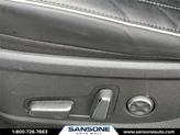 Thumbnail of 2023 Moonlight Cloud Hyundai PALISADE
