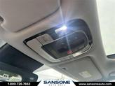 Thumbnail of 2023 Moonlight Cloud Hyundai PALISADE