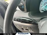 Thumbnail of 2023 Moonlight Cloud Hyundai PALISADE