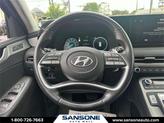 Thumbnail of 2023 Moonlight Cloud Hyundai PALISADE