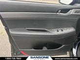 Thumbnail of 2023 Moonlight Cloud Hyundai PALISADE