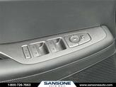 Thumbnail of 2023 Moonlight Cloud Hyundai PALISADE