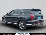 Thumbnail of 2023 Moonlight Cloud Hyundai PALISADE