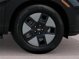 Thumbnail of 2026 Phantom Hyundai SANTA FE