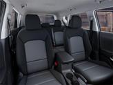 Thumbnail of 2025 White Pearl Kia Soul