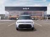 Thumbnail of 2025 White Pearl Kia Soul