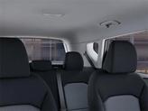 Thumbnail of 2025 White Pearl Kia Soul