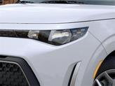 Thumbnail of 2025 White Pearl Kia Soul