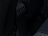 Thumbnail of 2025 White Pearl Kia Soul