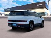 Thumbnail of 2026 W6h Hyundai SANTA FE