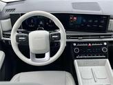 Thumbnail of 2026 W6h Hyundai SANTA FE