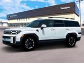 Thumbnail of 2026 W6h Hyundai SANTA FE