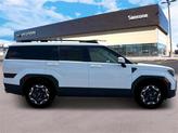 Thumbnail of 2026 W6h Hyundai SANTA FE
