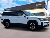 Thumbnail of 2026 W6h Hyundai SANTA FE