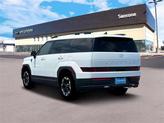 Thumbnail of 2026 W6h Hyundai SANTA FE