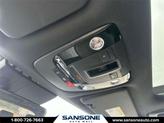 Thumbnail of 2023 Glacial White Pearl Kia Sportage