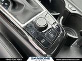 Thumbnail of 2023 Glacial White Pearl Kia Sportage