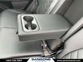 Thumbnail of 2023 Glacial White Pearl Kia Sportage