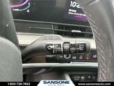 Thumbnail of 2023 Glacial White Pearl Kia Sportage