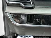 Thumbnail of 2023 Glacial White Pearl Kia Sportage