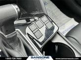 Thumbnail of 2023 Glacial White Pearl Kia Sportage