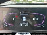 Thumbnail of 2023 Glacial White Pearl Kia Sportage